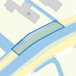 Perceel SWK02-A-2391