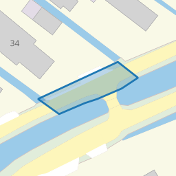 Perceel SWK02-A-2392