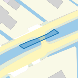 Perceel SWK02-A-2393