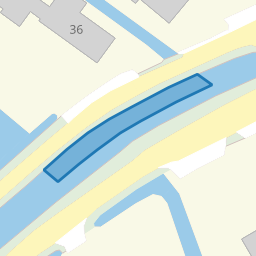 Perceel SWK02-A-2394