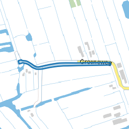 Perceel SWK02-A-2416