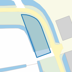 Perceel SWK02-A-2417