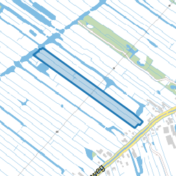 Perceel SWK02-A-2431