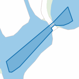 Perceel SWK02-A-2458