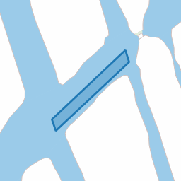 Perceel SWK02-A-2484