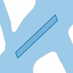 Perceel SWK02-A-2485