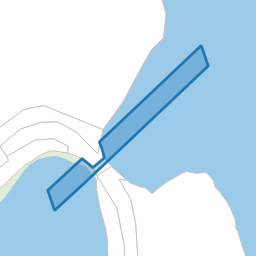 Perceel SWK02-A-2486