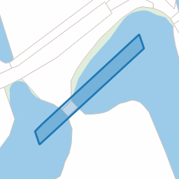 Perceel SWK02-A-2487