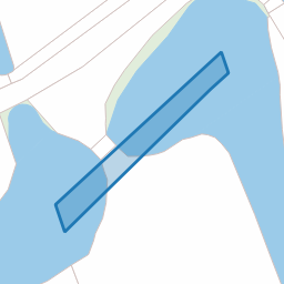 Perceel SWK02-A-2488