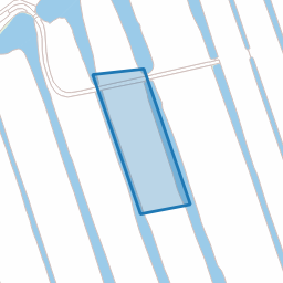 Perceel SWK02-A-2490