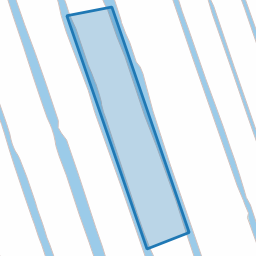 Perceel SWK02-A-2491