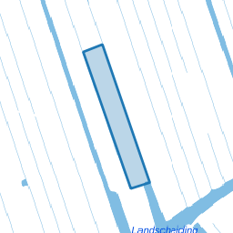 Perceel SWK02-A-2492