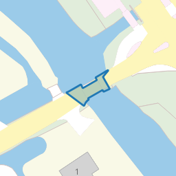 Perceel SWK02-A-2502