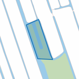 Perceel SWK02-A-2518