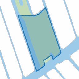 Perceel SWK02-A-2521