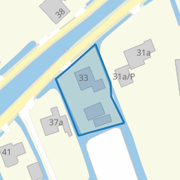 Perceel SWK02-A-2549