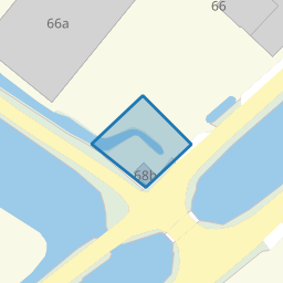 Perceel SWK02-A-2561