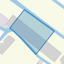 Perceel SWK02-A-2563