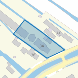 Perceel SWK02-A-2564