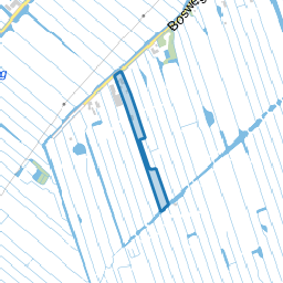 Perceel SWK02-A-2570