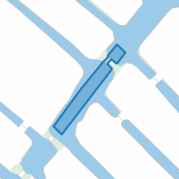 Perceel SWK02-A-2573