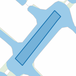 Perceel SWK02-A-2574