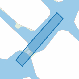 Perceel SWK02-A-2575