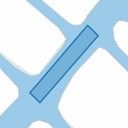 Perceel SWK02-A-2576