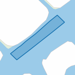 Perceel SWK02-A-2578