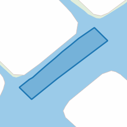 Perceel SWK02-A-2579