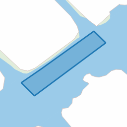 Perceel SWK02-A-2580