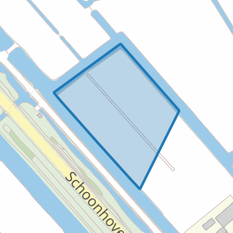 Perceel SWK02-A-2581