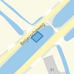 Perceel SWK02-A-2585