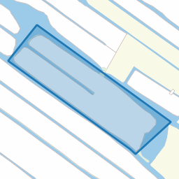 Perceel SWK02-A-2589