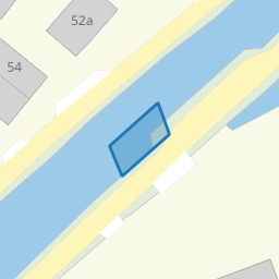 Perceel SWK02-A-2604