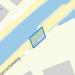 Perceel SWK02-A-2606