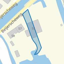 Perceel SWK02-A-2608