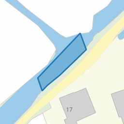 Perceel SWK02-A-2613