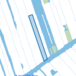 Perceel SWK02-A-2632