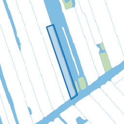 Perceel SWK02-A-2633