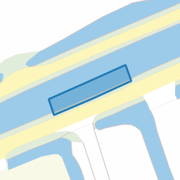 Perceel SWK02-A-2644