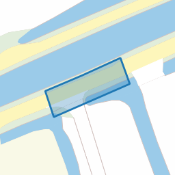 Perceel SWK02-A-2646