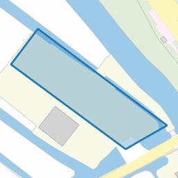 Perceel SWK02-A-2653