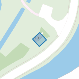 Perceel SWK02-A-2659