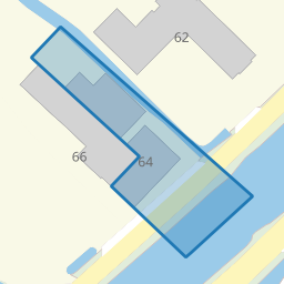 Perceel SWK02-A-2665