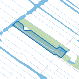 Perceel SWK02-A-2667