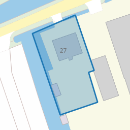 Perceel SWK02-A-2676