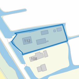 Perceel SWK02-A-2686