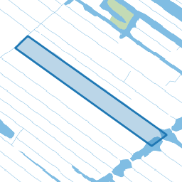 Perceel SWK02-A-2698