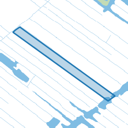 Perceel SWK02-A-2700